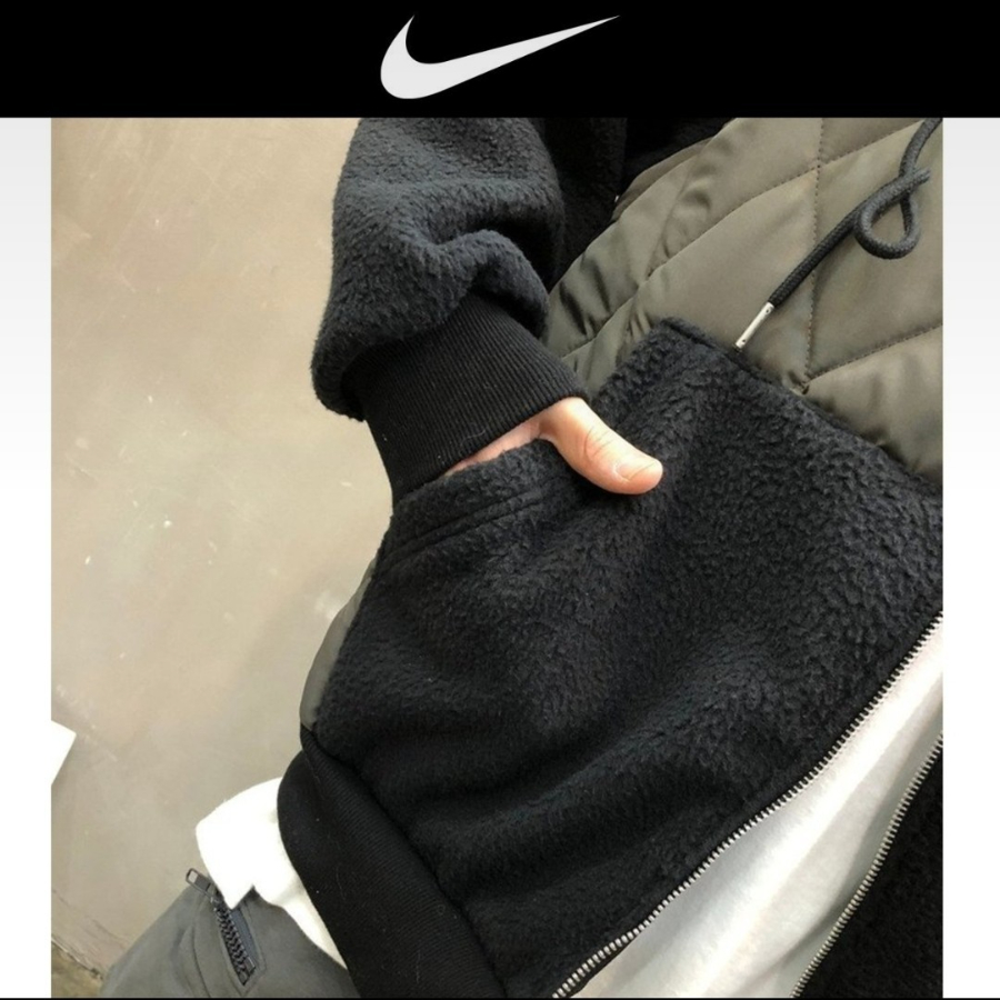1000404783.jpg