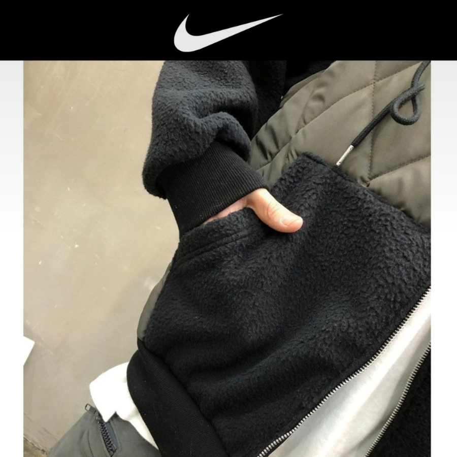 1000404780.jpg