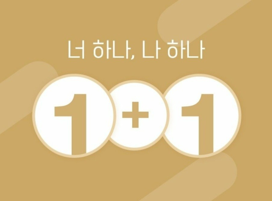 1000404801.jpg