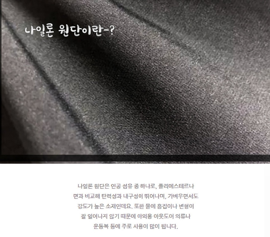 1000404798.jpg