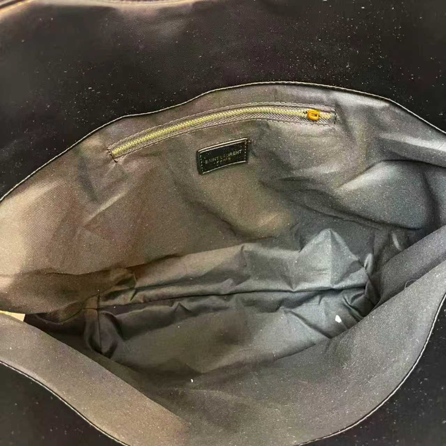 1000407833.jpg