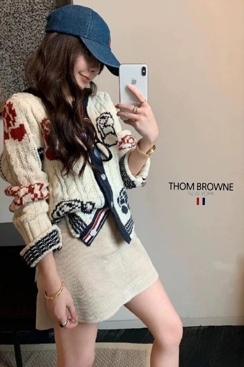 1000408156.jpg