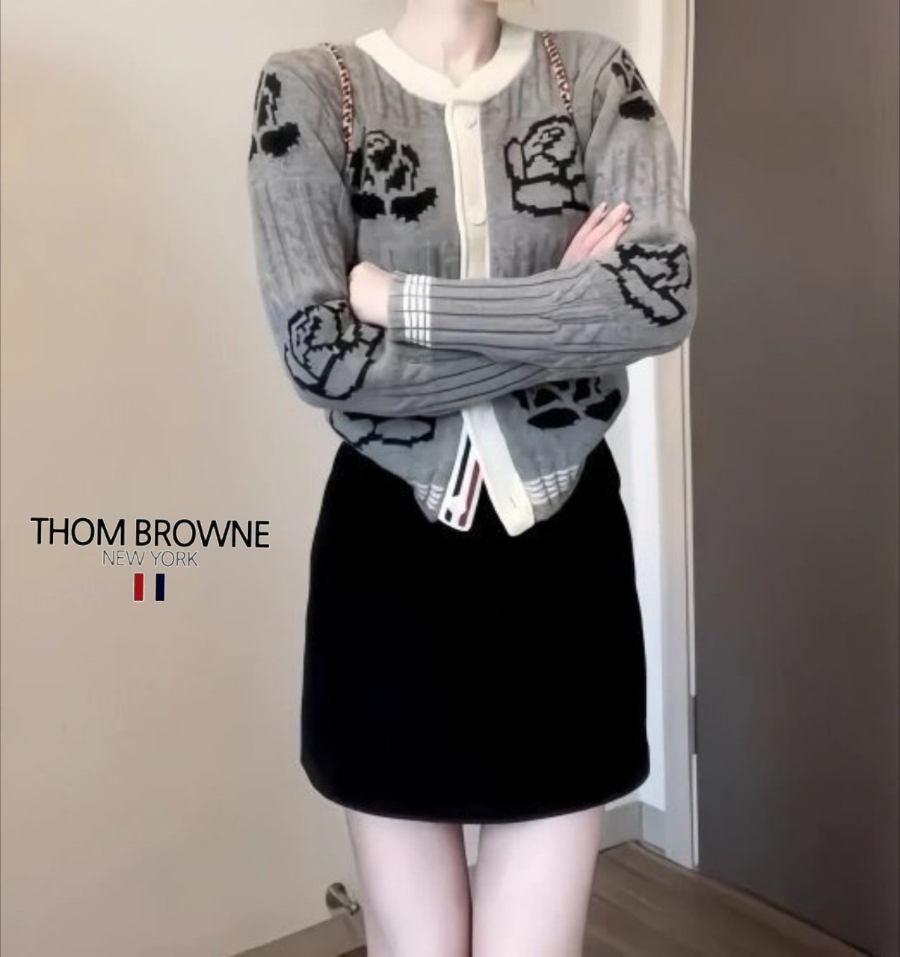 1000408163.jpg