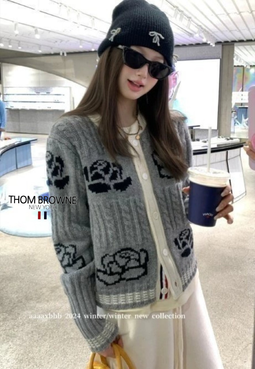 1000408161.jpg