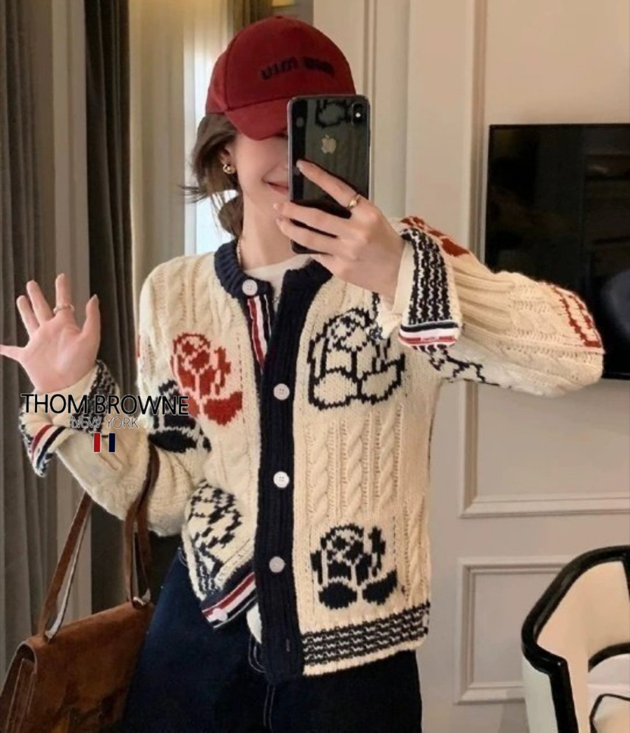 1000408159.jpg