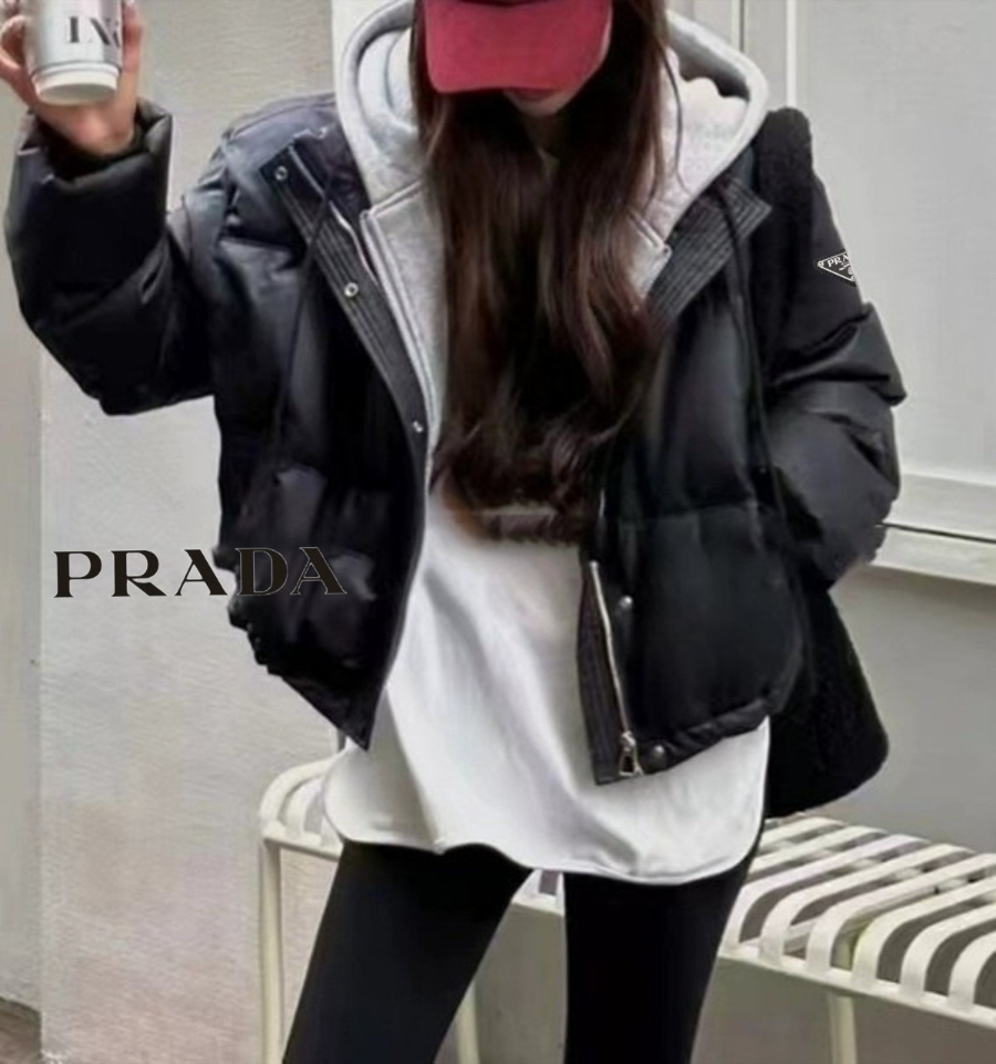 1000408213.jpg