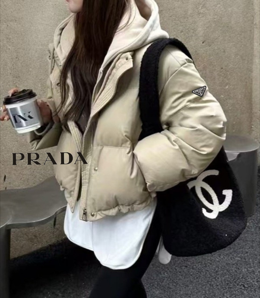 1000408216.jpg