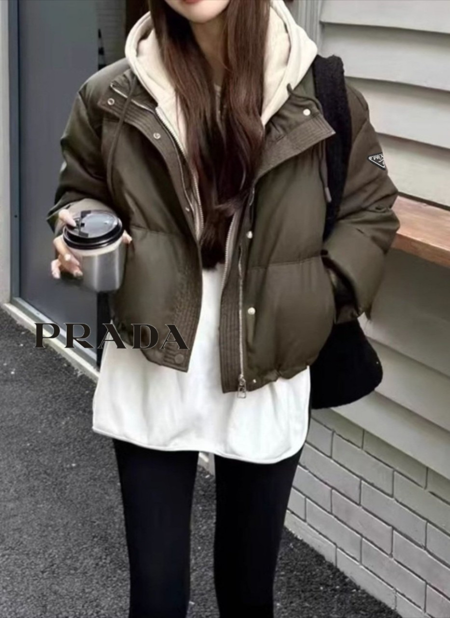 1000408217.jpg