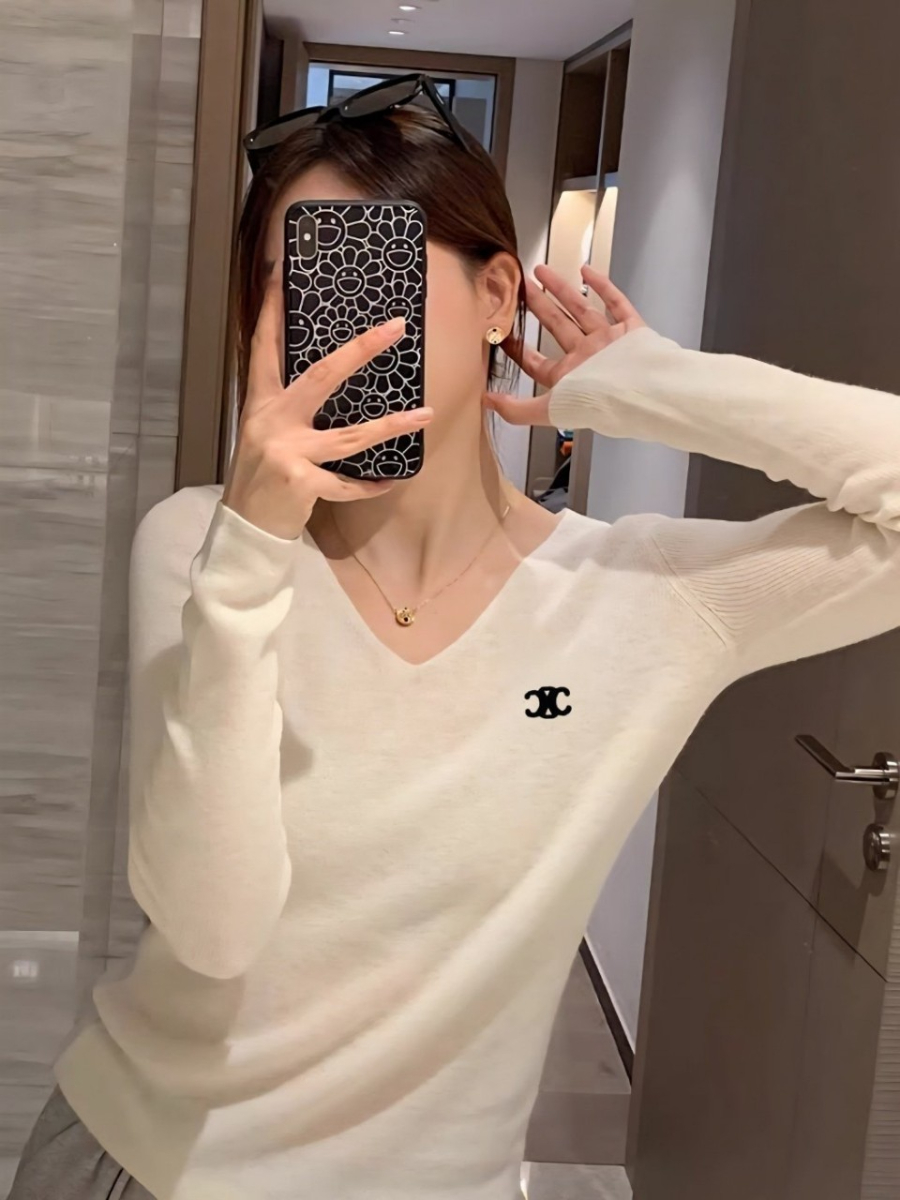 1000408234.jpg