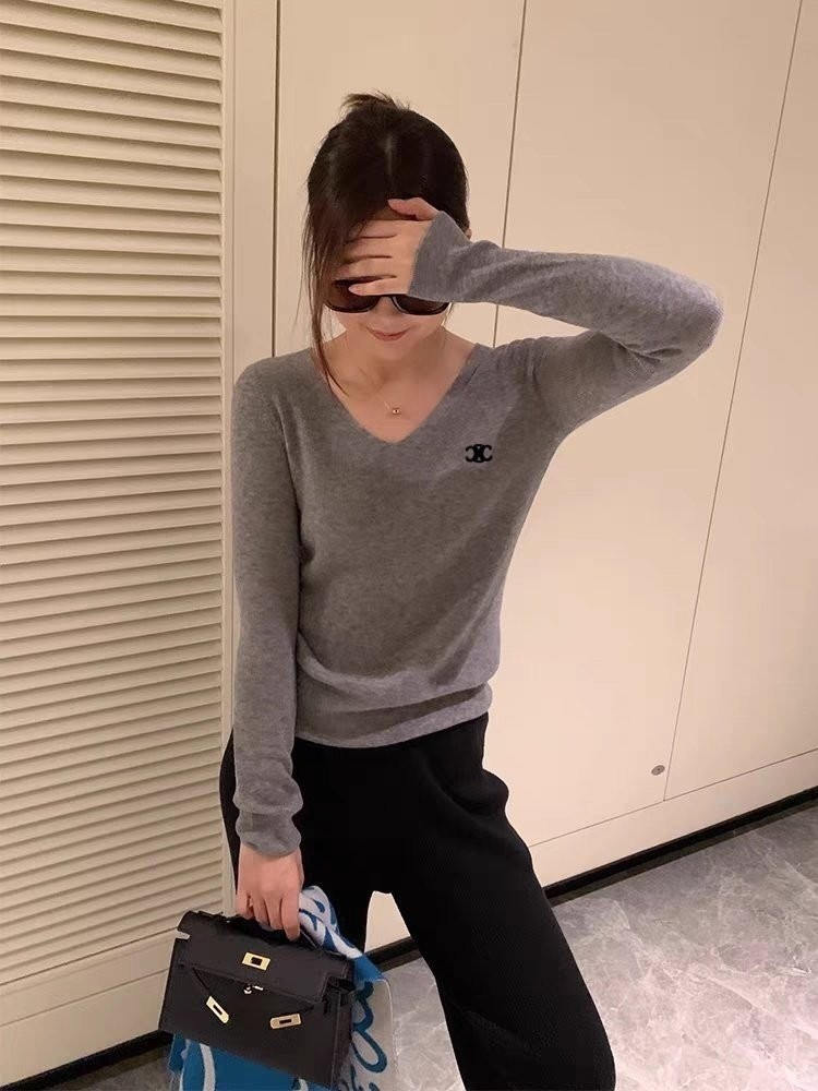 1000408240.jpg