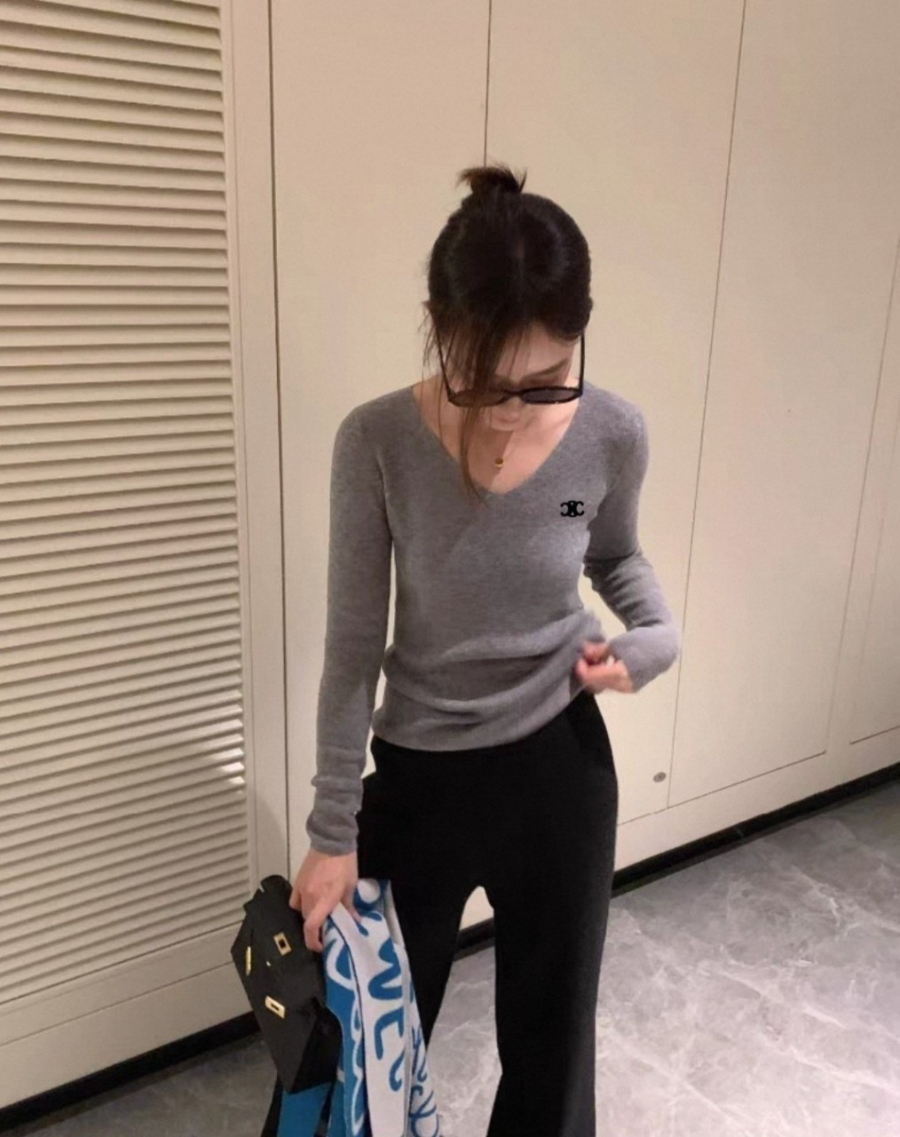 1000408239.jpg