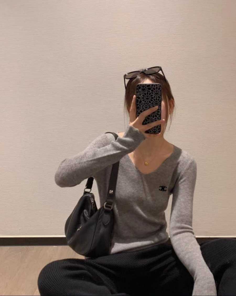 1000408238.jpg