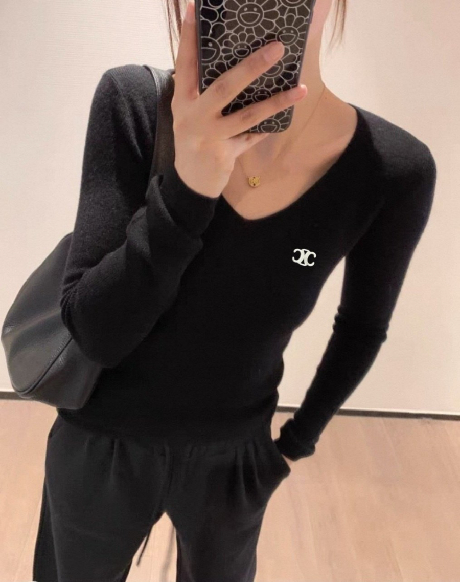 1000408237.jpg