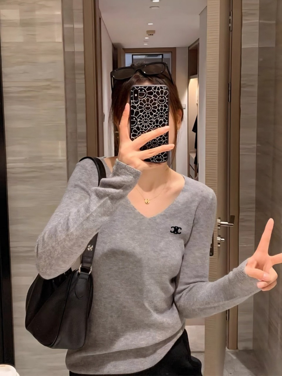 1000408236.jpg