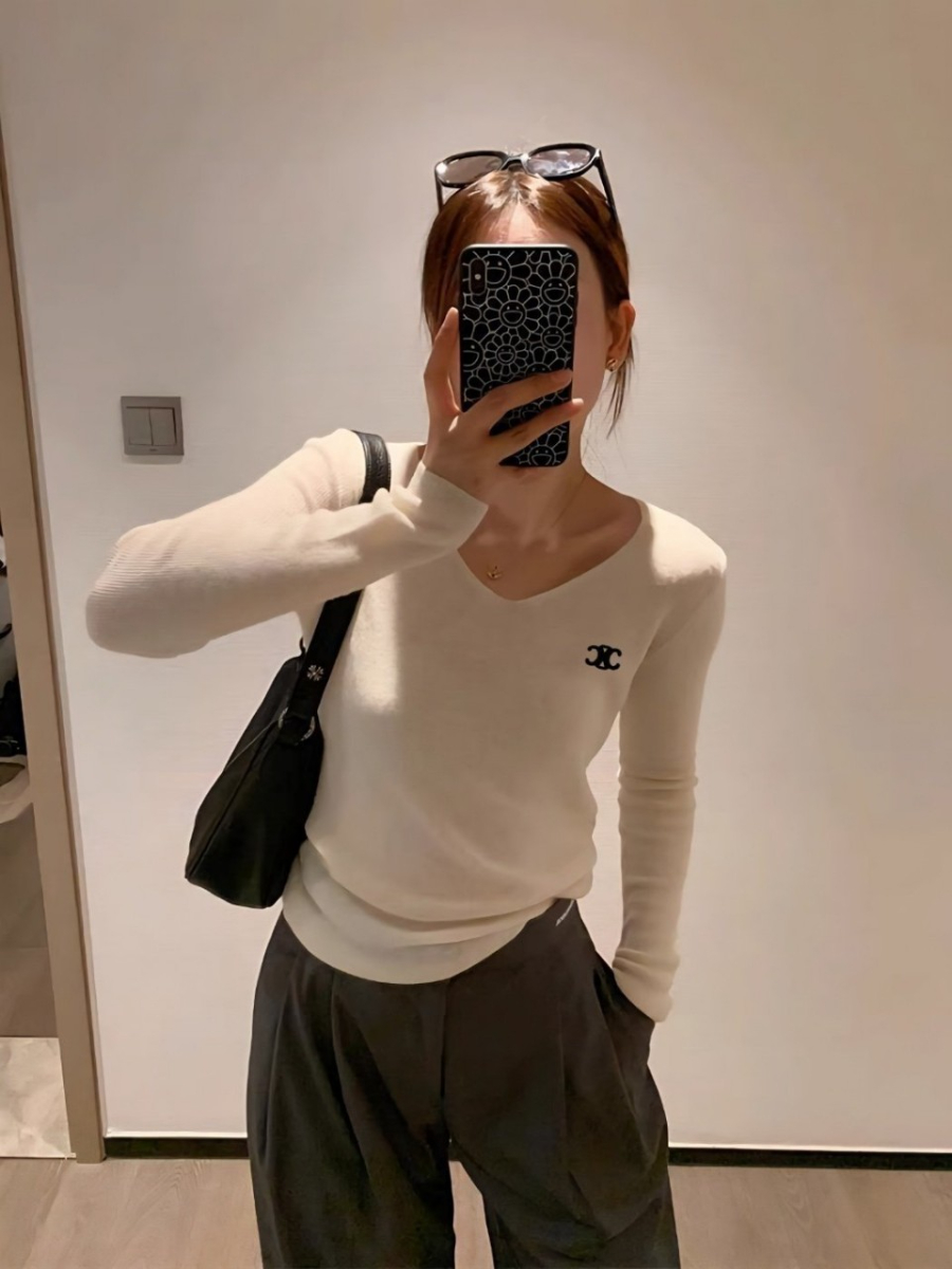 1000408243.jpg
