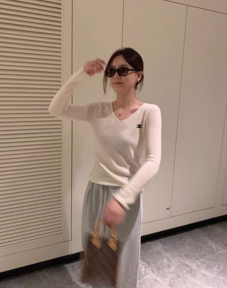 1000408242.jpg