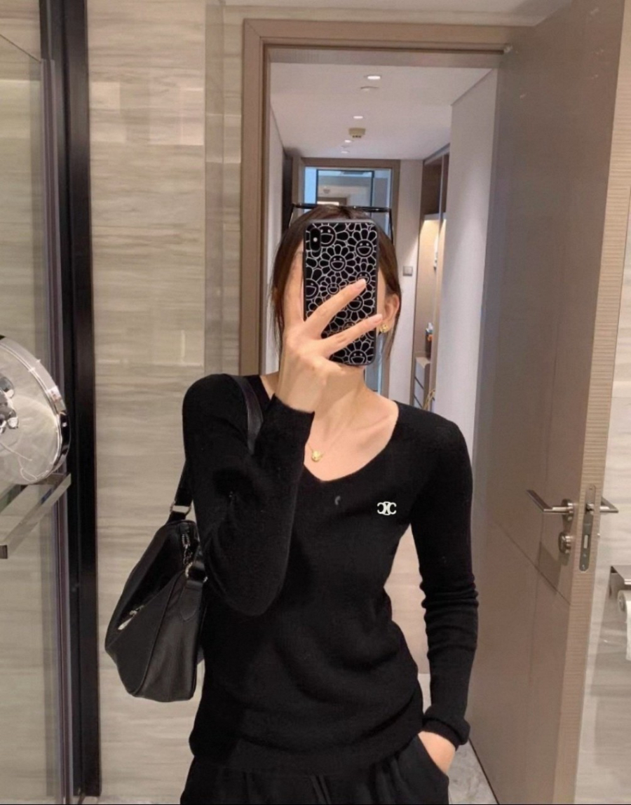 1000408245.jpg