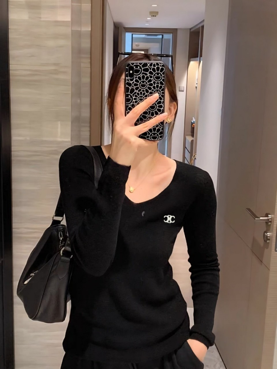 1000408246.jpg