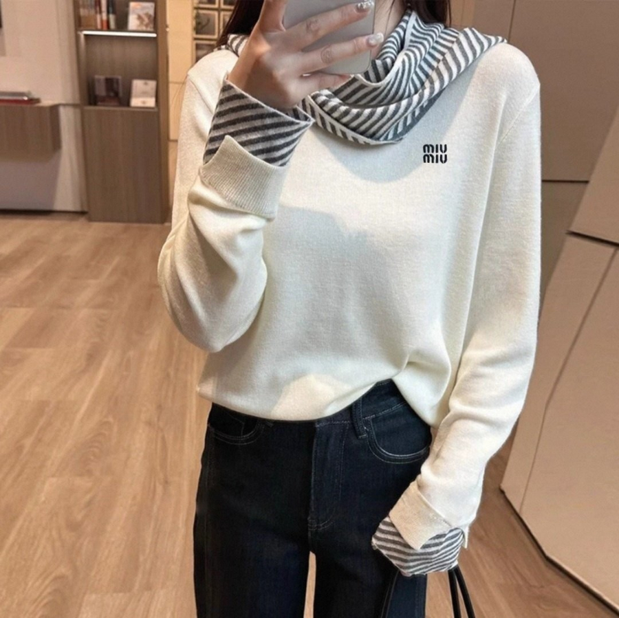 1000408247.jpg