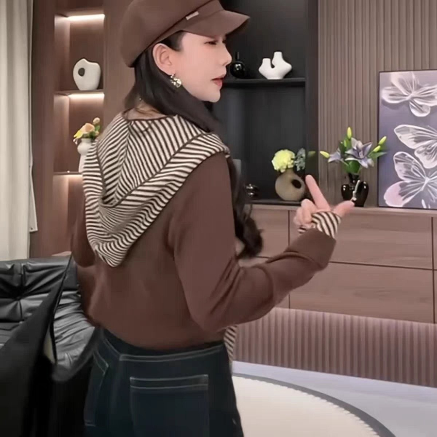 1000408257.jpg