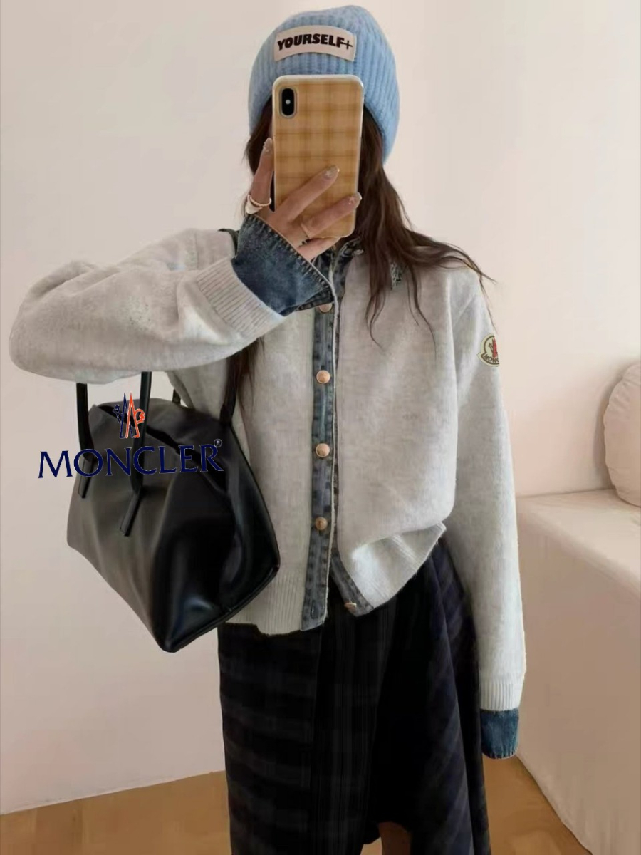 1000408264.jpg