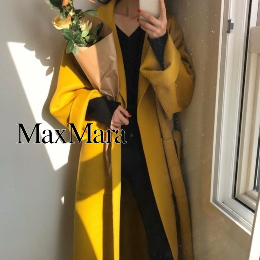 1000408274.jpg