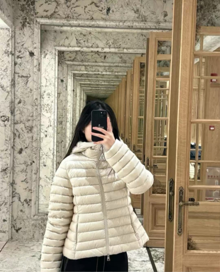 1000408296.jpg