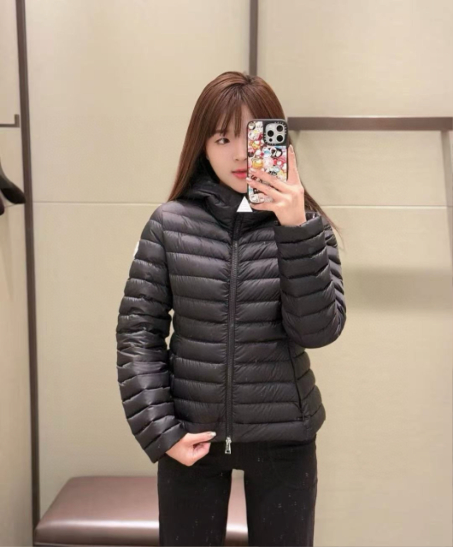 1000408297.jpg