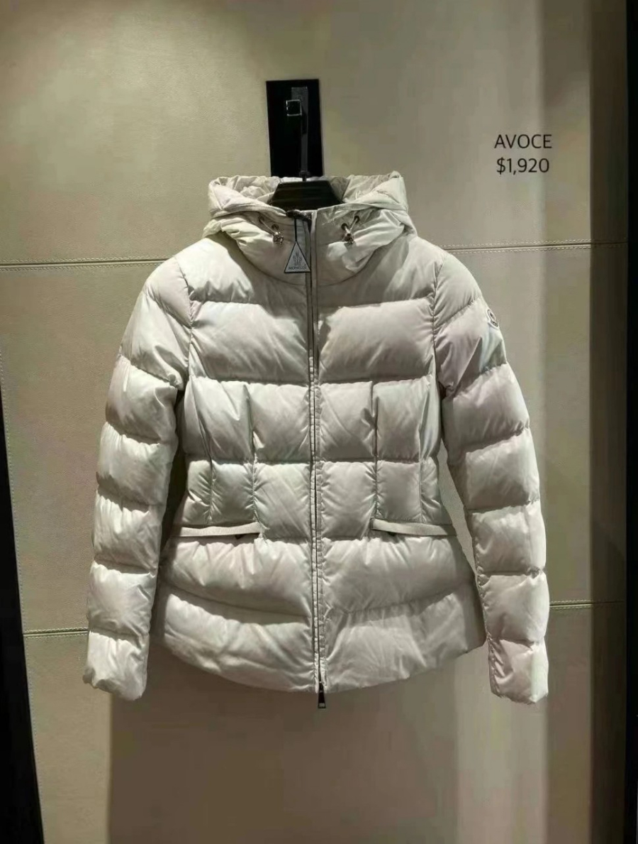 1000408341.jpg