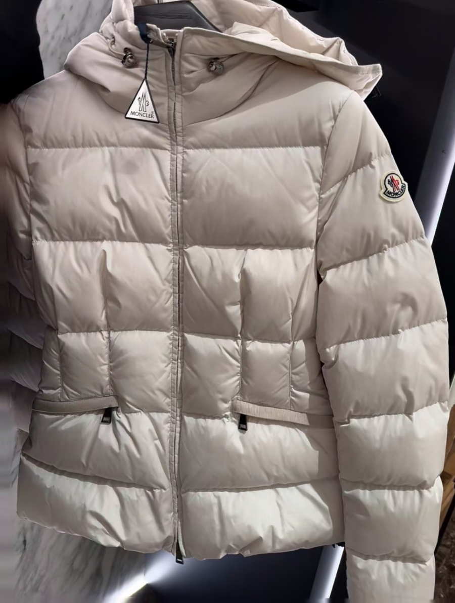 1000408340.jpg