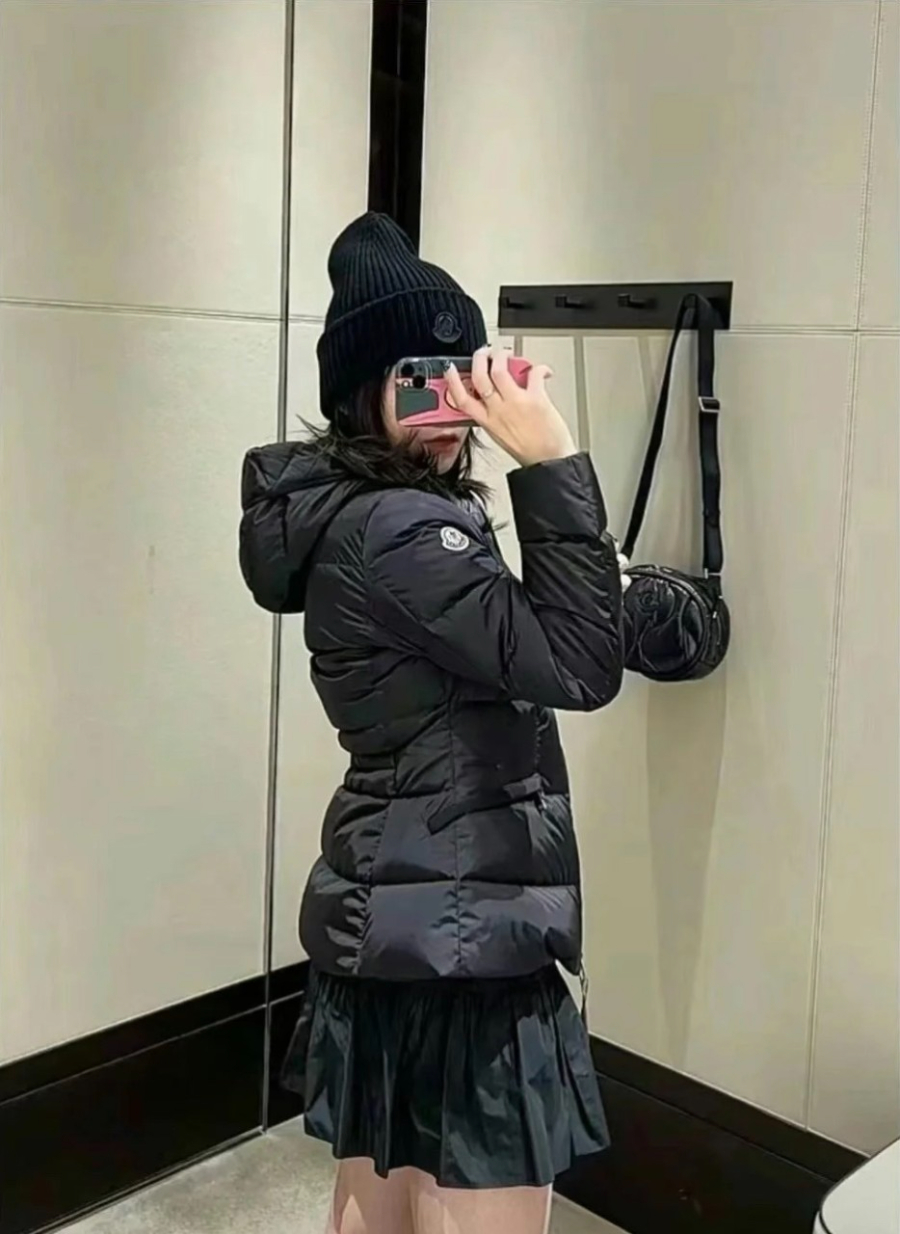 1000408347.jpg