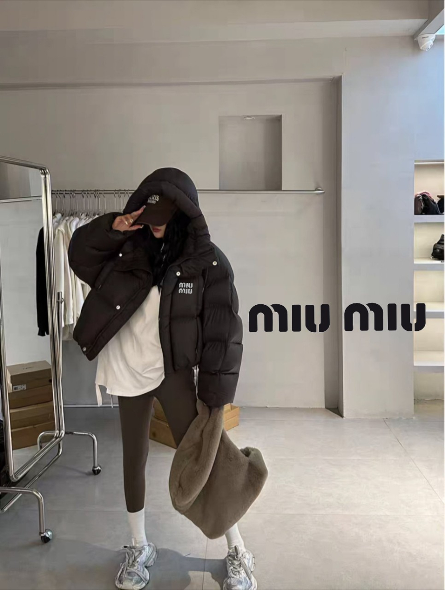 1000409637.jpg