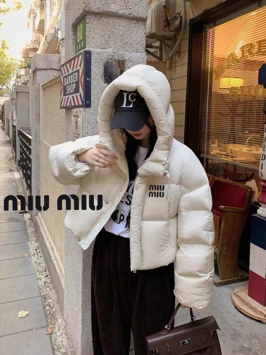 1000409642.jpg