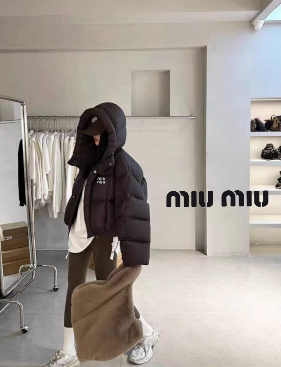 1000409639.jpg