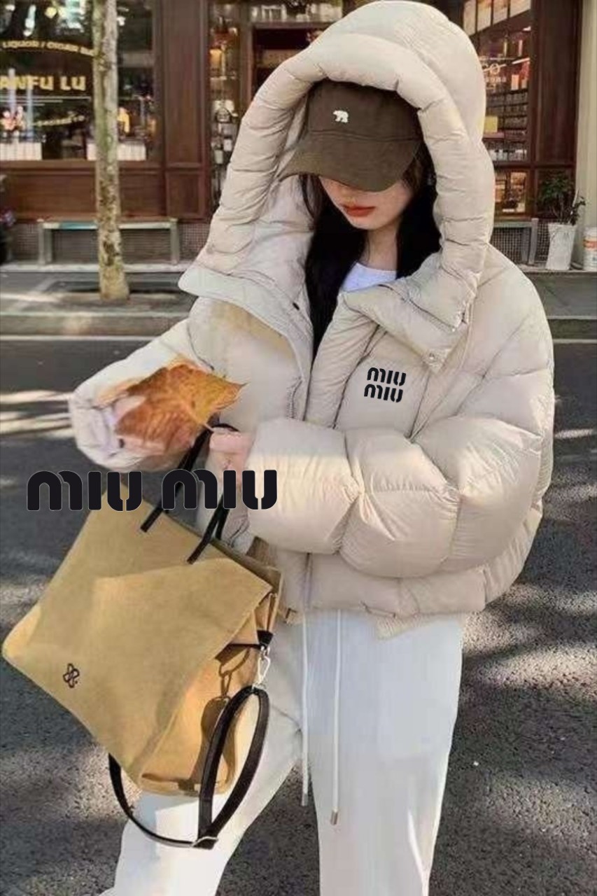 1000409643.jpg