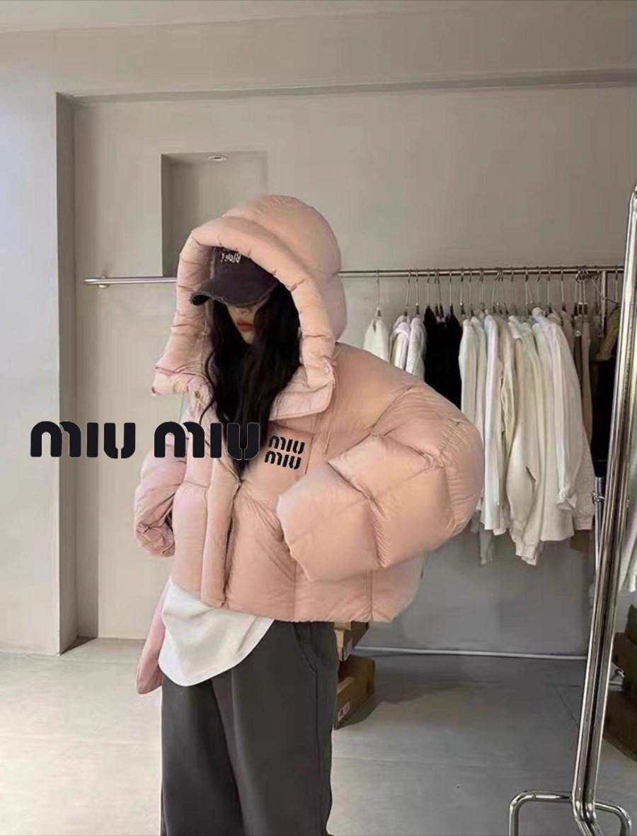 1000409646.jpg