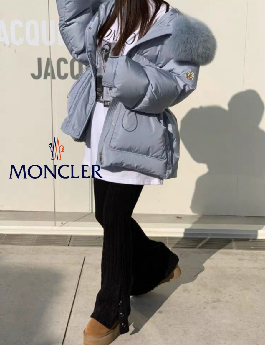 1000409651.jpg