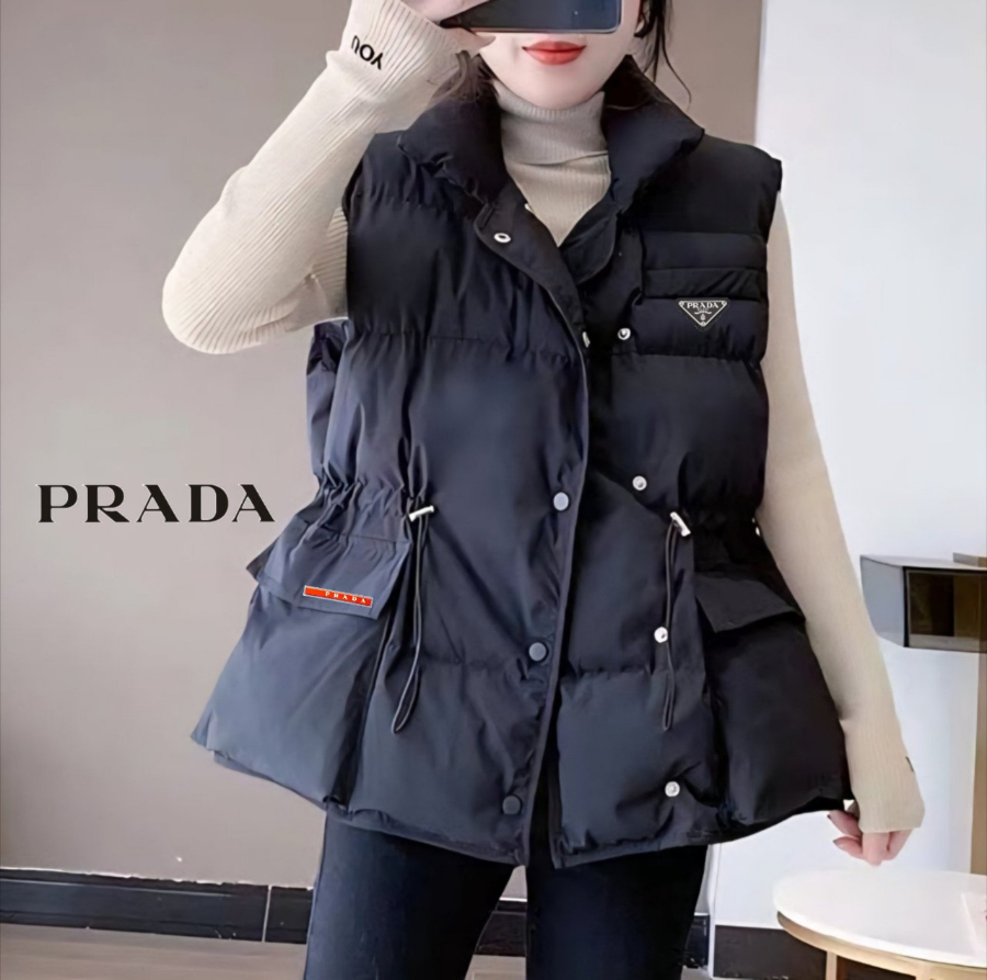 1000409690.jpg