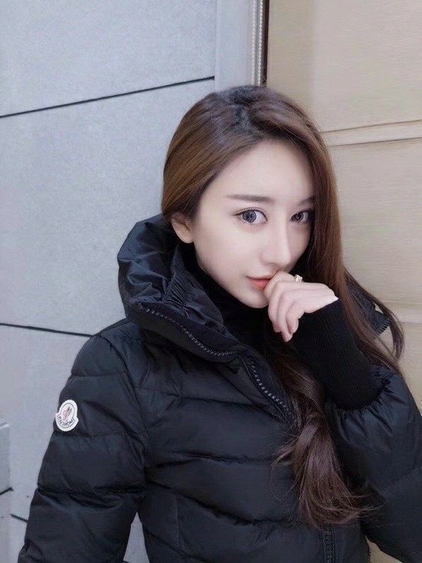 1000410828.jpg