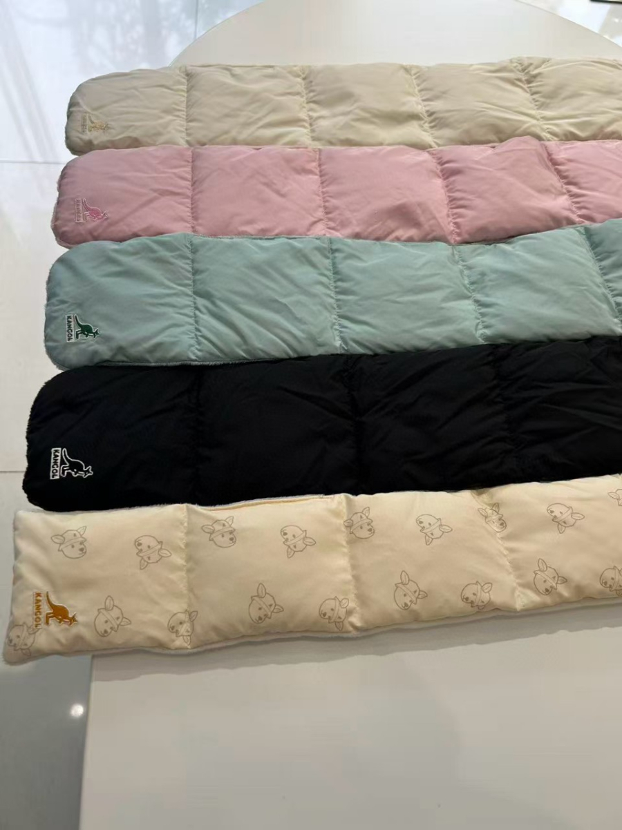 1000410870.jpg