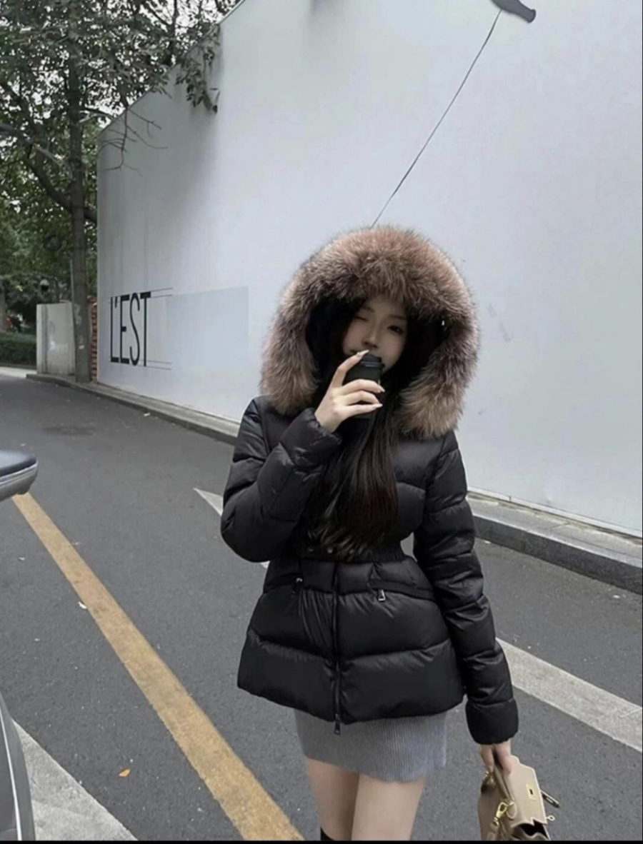 1000410943.jpg