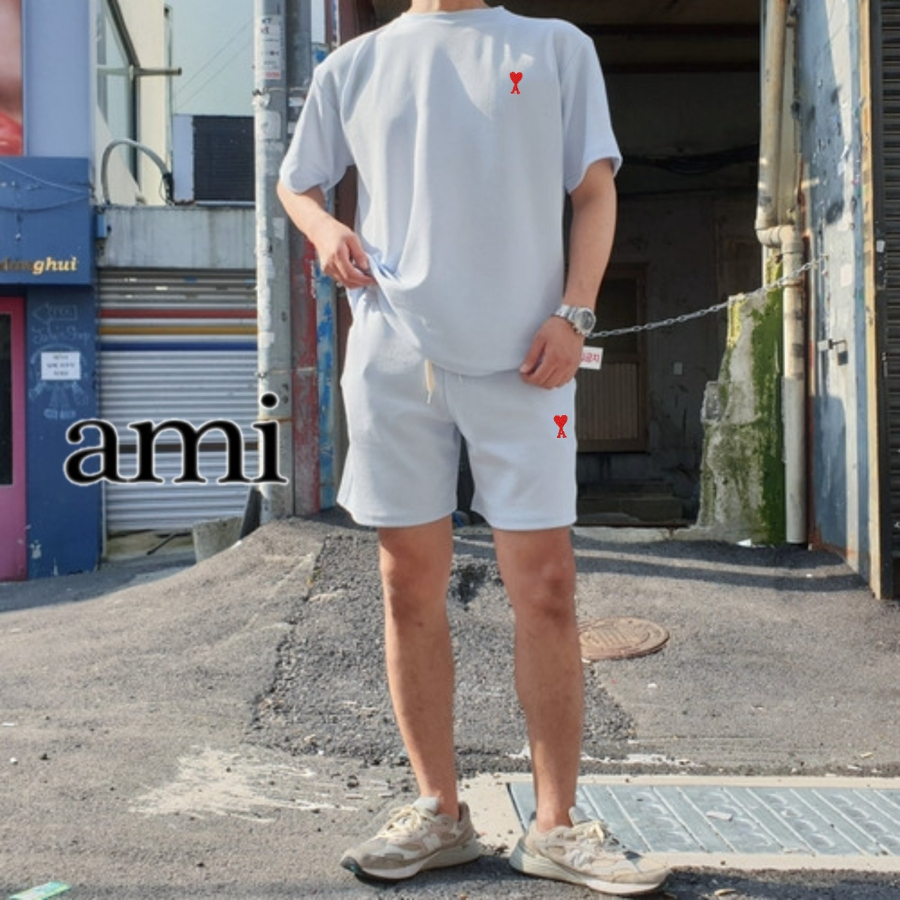 122184.jpg